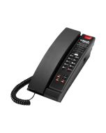 VTech A2211 Corded Petite Hotel Phone