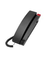 VTech A2310 Corded Slim Hospitality Phone