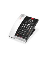 VTech S2411 SIP Corded Hospitality Phone