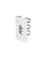 Hikvision DS-1475ZJ-SUS Pole Mount