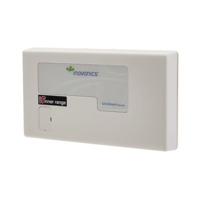 Integriti / Inception - Inovonics RF LAN Module