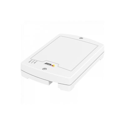 Axis A9161 Network I/O Relay Module