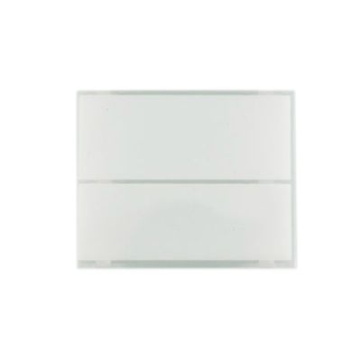 2N IP Base - Double Button