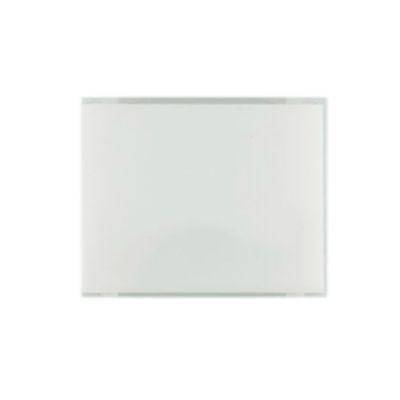 2N IP Base - Single Button