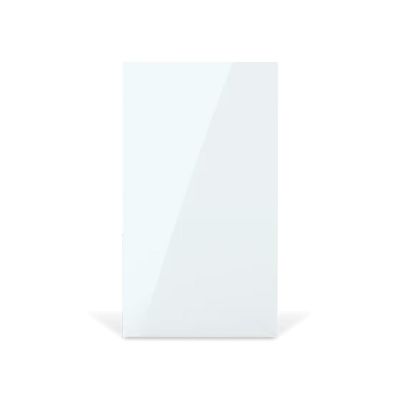 2N IP Style Screen Protector