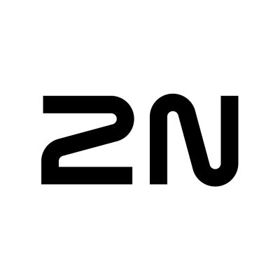 2N Logo