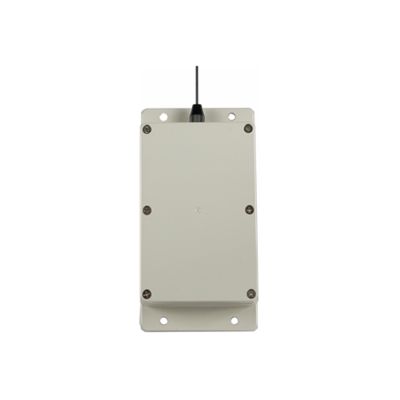 Activor RRW-01 Wiegand Receiver - IP67