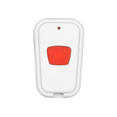 Activor RT001 Single Button Panic Pendant