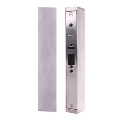 ASSA ABLOY 351 Solenoid Surface Mounted Housing Kit