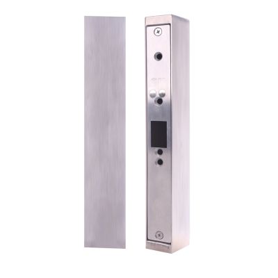 ASSA ABLOY 351 Motorised Surface Mounted Glass Door Kit