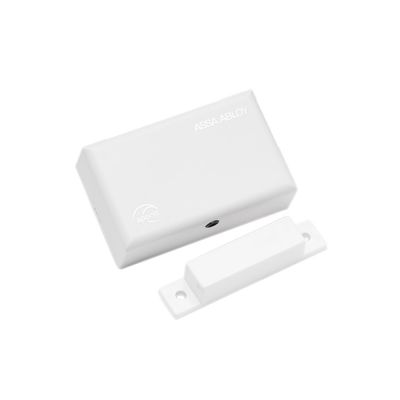ASSA ABLOY Aperio Sensor 100 - UHF Read Contact