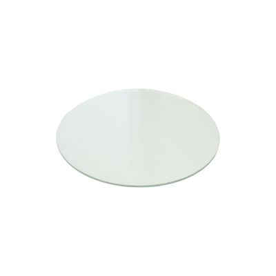 Spare Glass for Manual Call Point