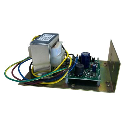 Paradox 1.75A PSU - Module