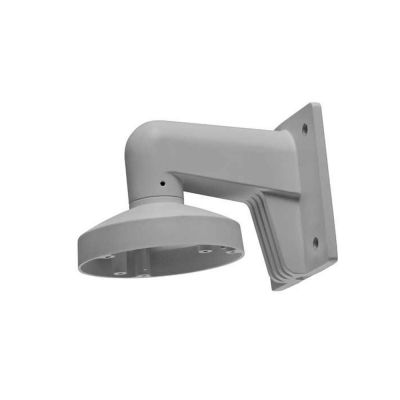 HiLook Black Wall Mount Bracket T269H