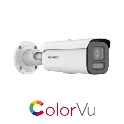 HIK DS-2CD2647G2T-LZS