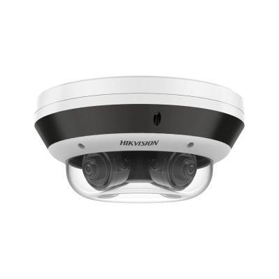 Hik DS-2CD6D44G1H-IZS