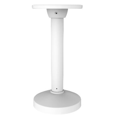 Hikvision DS1471ZJ-155-Y Pendant Mount for 2CD55XX