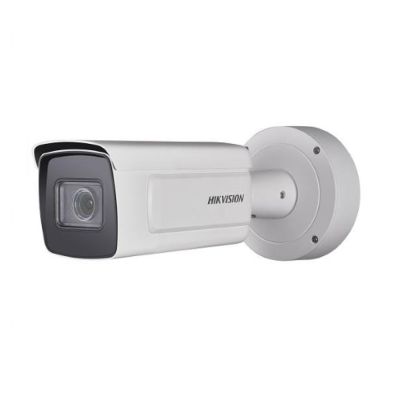 Hikvision DS-2CD5A26G0-IZSHY 2MP External NEMA4x IR Bullet 2.8-12mm