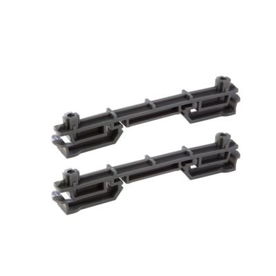 DIN Rail Clips
