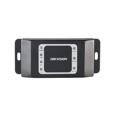 Hikvision DS-K2M060 Secure Module - front