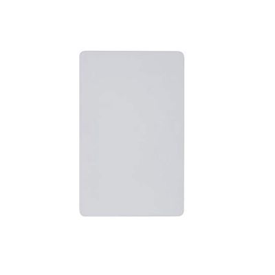 Hikvision Mifare Card IC S50