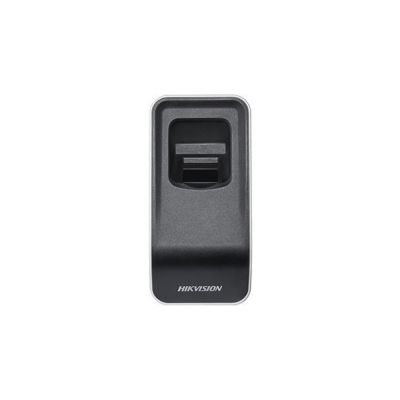 Hikvision DS-K1F820-F USB Finger Print Enrolment Station