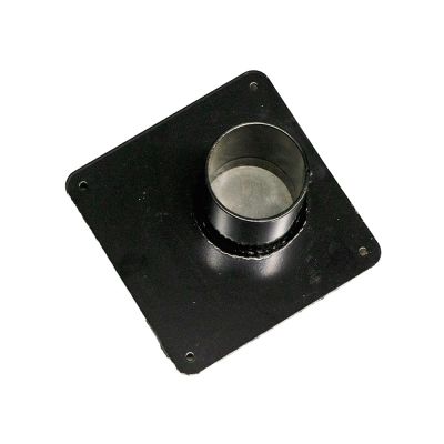 PowerStack Light Spigot 76mm Diameter