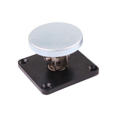 Assa Abloy Spare Armature for Fire Door Hold Back