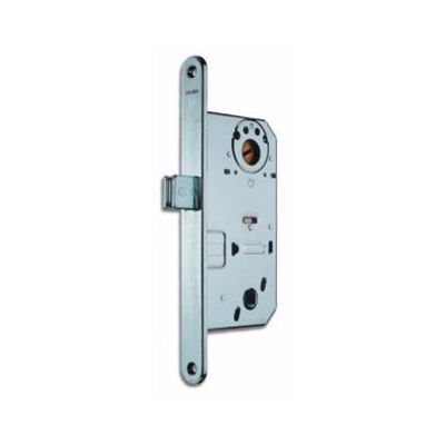 Assa Abloy Security Mortice Deadbolt
