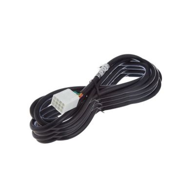 Lockwood Extended Cable 12pin Wire 7.5m 