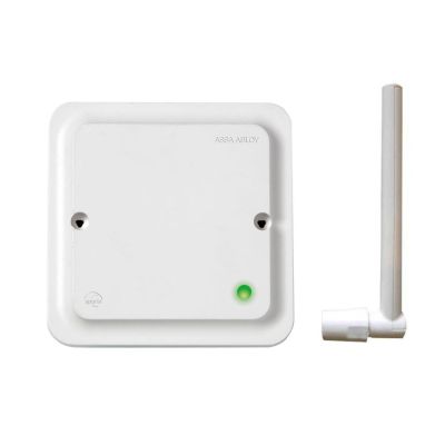 ASSA ABLOY Aperio AH30 RS485 Hub Kit with External Antenna