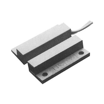 USP BP30 Mini Surface Mount Contact