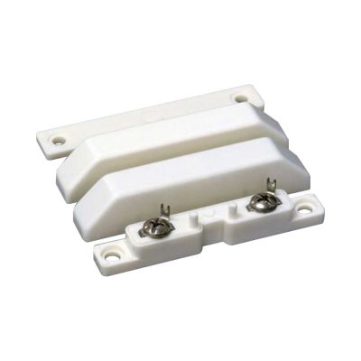 USP SP-1000 Premier Surface Mount Contact