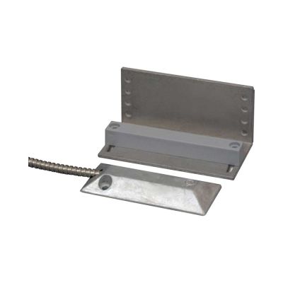 USP BP33A Roller Door Reed Switch