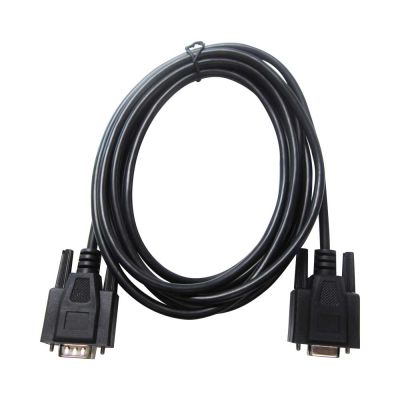 Serial Lead for 307 Connector