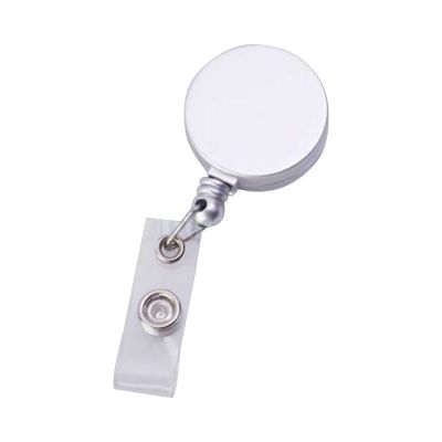 Medium Card Pull - Metal