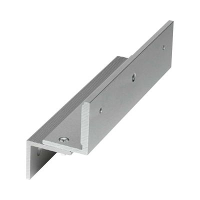 Mag Lock Z Bracket Z-750