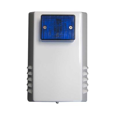 PC1 Dummy Siren Case