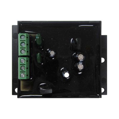 PC2 Spare PCB Board for PC3 Siren