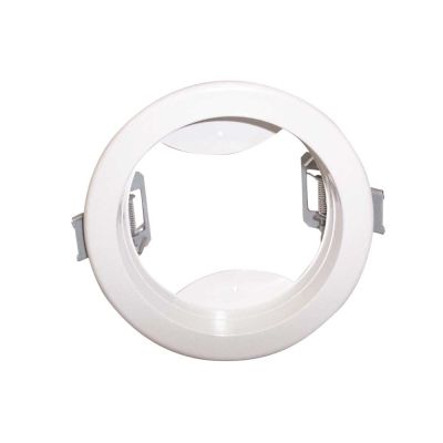 Flush Kit for Smoke Detectors