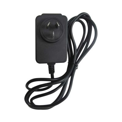 16VAC 1 Amp Plug Pack