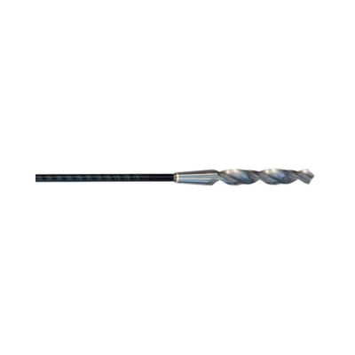FlexiDrill High Speed Steel 24" x 3/8"