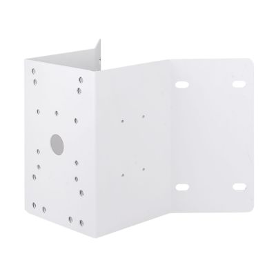 AETEK AT-200 Corner Mount Adapter