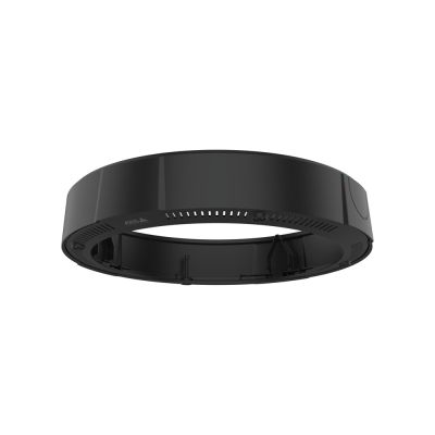 AXIS TP3833-E Dome Casing Black