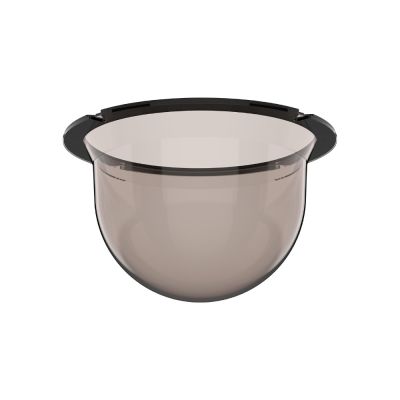 AXIS TM5805-E Dome Smoked