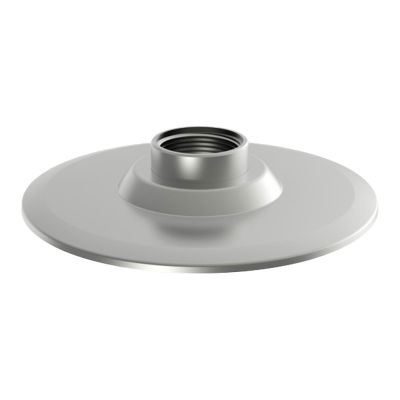 AXIS T94U01D Pendant Kit