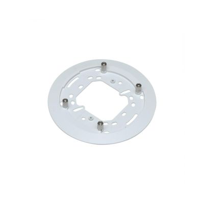 Axis T94F01M J-Box/Gang Box Plate