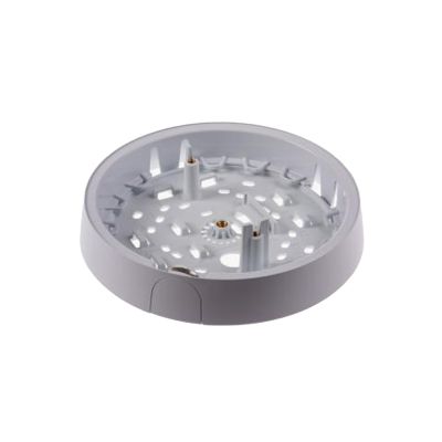 Axis Audio TC1601 Universal Mount