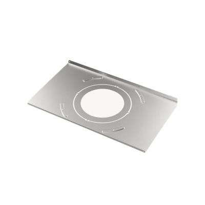 Axis Audio TC1603 Tile Bridge - 2-pieces