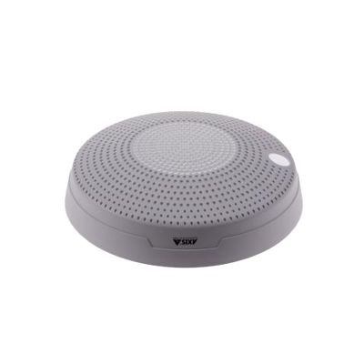 Axis Audio TC1701 Front Cover - 5-pieces